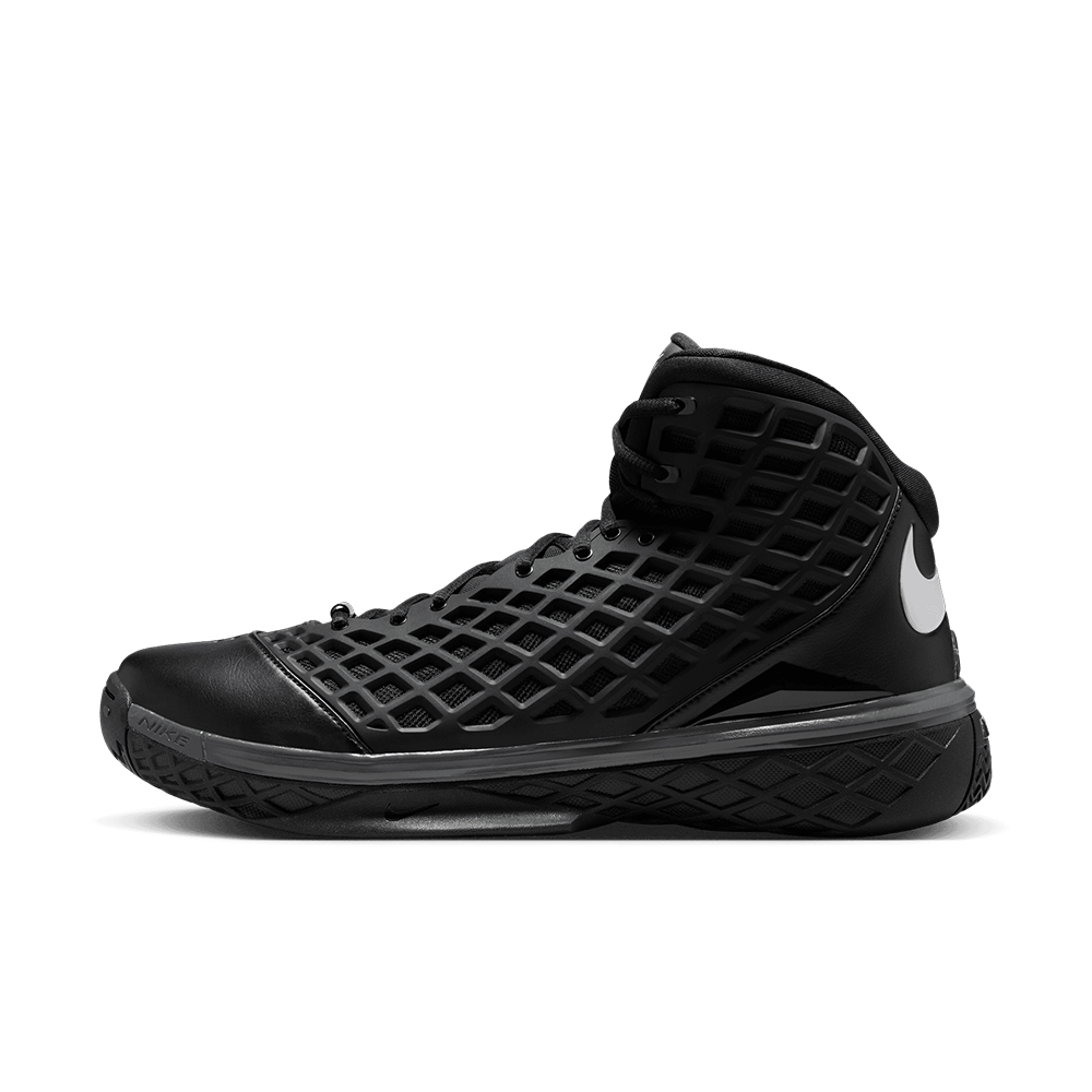 Nike - Kobe 3 Low Protro "Orca"