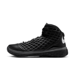 Nike - Kobe 3 Low Protro "Orca"