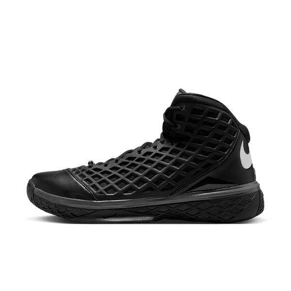 Nike - Kobe 3 Low Protro "Orca"