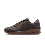 Nike - Air Max 90 Sp - "Shadow Brown"