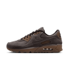 Nike - Air Max 90 Sp - 