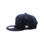 New Era - Mlb Basic Snap 950 Neyyan Otc Snapback Hat - Multicolor