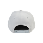 New Era - 950 Sadpadco 16asg Snapback Hat - White