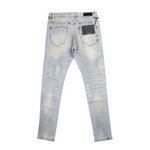 Embellish - David Skinny Pants - Blue