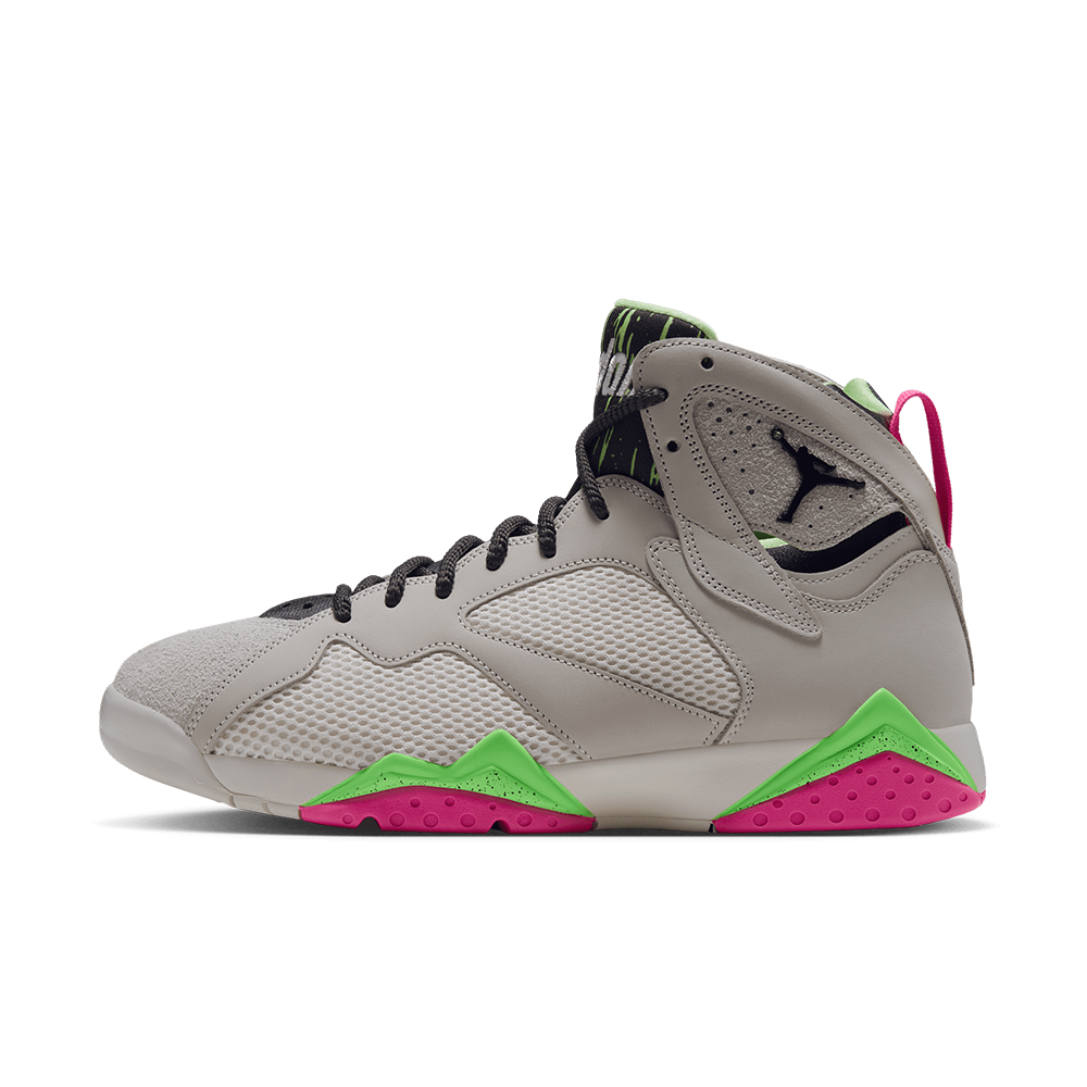 Jordan - Air Jordan 7 Retro "Tennis Day"