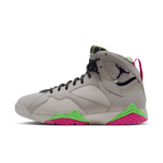 Jordan - Air Jordan 7 Retro "Tennis Day"