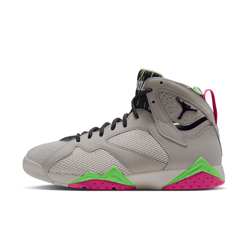 Jordan - Air Jordan 7 Retro "Tennis Day"