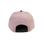 New Era - 950 Pitpirco 59 Asg Snapback Hat - Pink