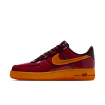 Nike - Air Force 1 Low '07 Premium "Iron Man"
