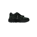 OFF White - Out of Office Chunky Black