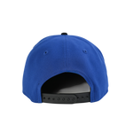 New Era - 950 Minnesota Timberwolves Snapback Hat - Black