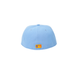New Era - Mlb City Cnct 5950 Col Roc Cc25 Fitted Hat - Multicolor