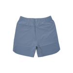 Sergio Tacchini - Affondo Short Shorts - Multicolor
