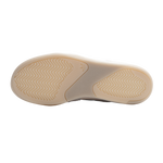 Adidas - Bad Bo 1.1 - Lc5466
