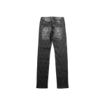 Embellish - Cygnus Denim - Black