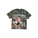Bldg4 - Khalifa Ss Tee - Green