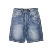 Serenede - Serenede - Sapphire Denim Shorts - Blue