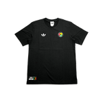 Adidas - Bob Marley Originals Og Tee - Black