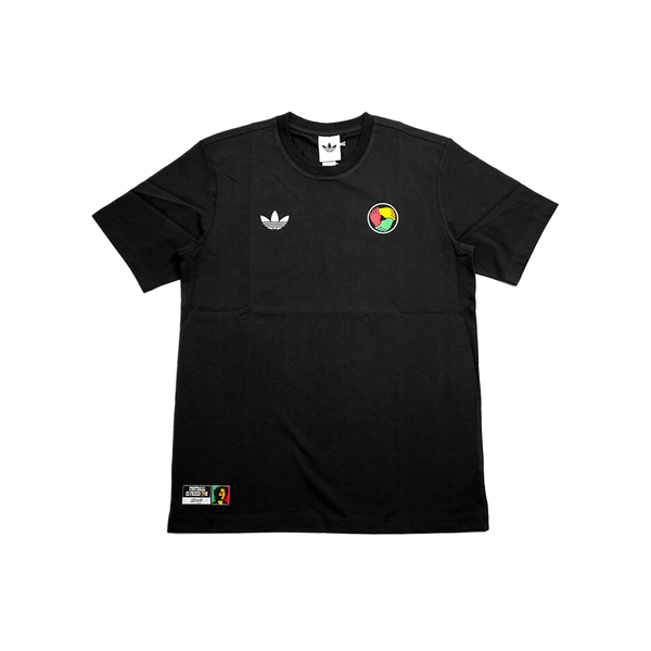 Bob Marley Originals OG Tee