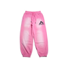 MA 1 Novelty Jogger