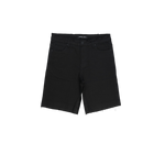 Embellish - Easy Short Shorts - Black