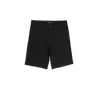 Embellish - Easy Short Shorts - Black