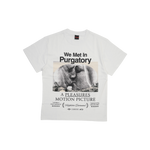 Pleasures - Devotion T-shirt - White