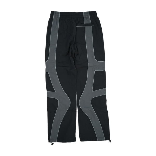 Eptm - Syntax Pants - Ep13159 - Black — alternate view