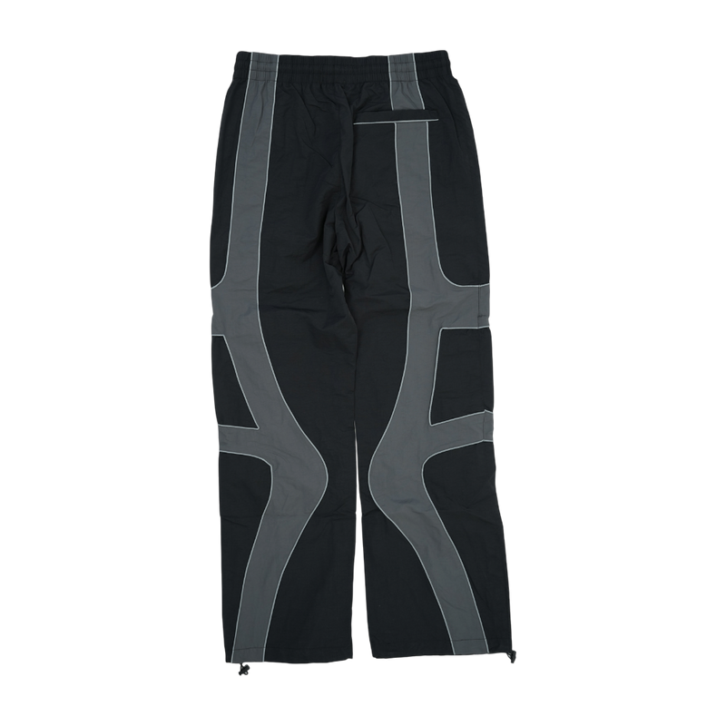 Eptm - Syntax Pants - Ep13159 - Black