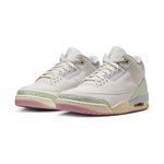 Jordan - Air Jordan 3 Retro Og "Spring Is In The Air"