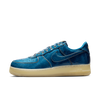 Nike - Air Force 1 Low Retro 