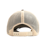 Goorin Bros. - Realtree Edge Bae Doe Snapback Hat - Multicolor