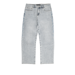Embellish - Dennis Baggy Denim - Blue