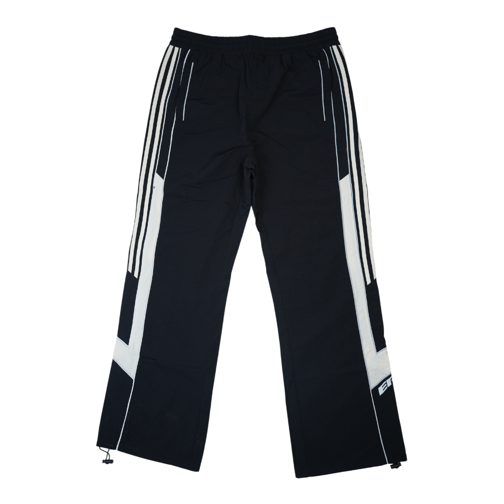 Eptm - Palido Pants - Ep12847 - Black