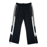 Eptm - Palido Pants - Ep12847 - Black