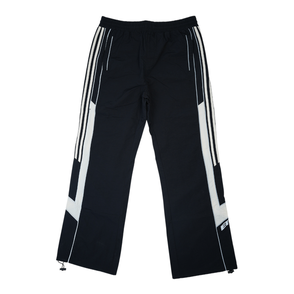 Eptm - Palido Pants - Ep12847 - Black