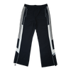 Eptm - Palido Pants - Ep12847 - Black