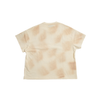 Stile De Amor - Vita Mia Tee Cream - Cream