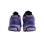 Adidas - Adistar Control 5 Pokémon Haunter