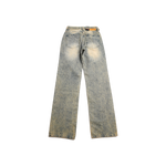 Gala - Ignite Denim - Denim
