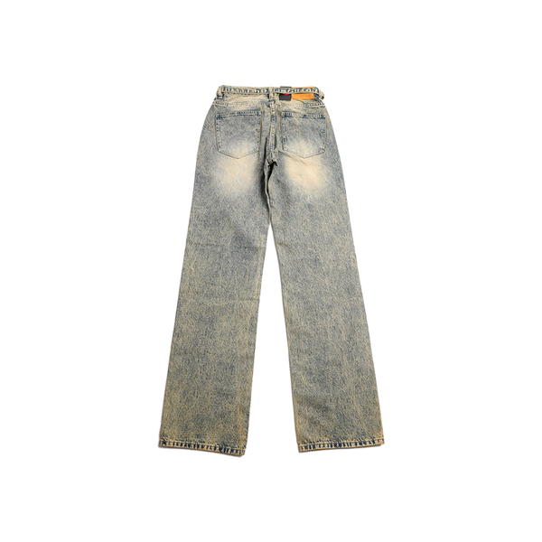 Gala - Ignite Denim - Denim — alternate view