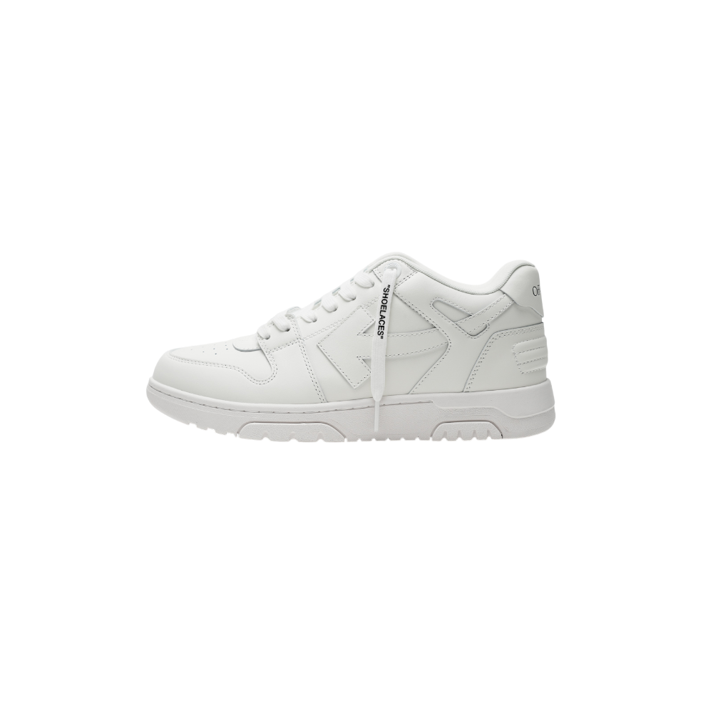 OFF-White - Out of Office