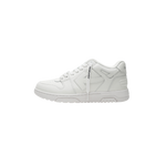 Off-white - Out of Office