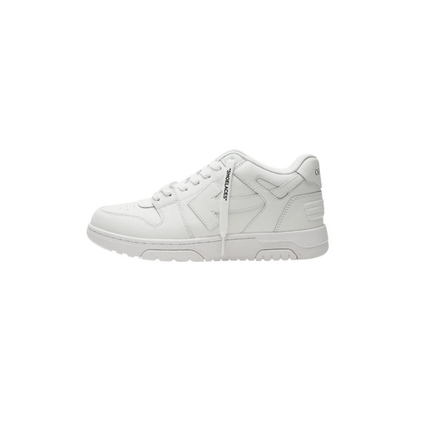 OFF-White - Out of Office