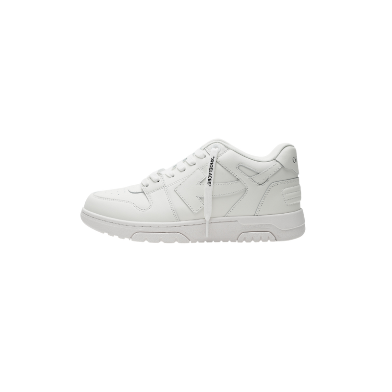 OFF-White - Out of Office
