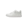 OFF-White - Out of Office