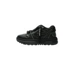 OFF White - Out of Office Chunky Black