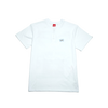 Miami SS Tee