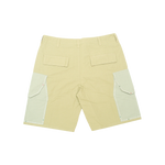 Bella Jeweled Cargo Shorts