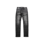 Embellish - Cygnus Denim - Black